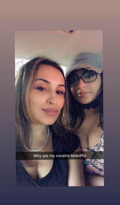 Ninathepony model sex archive