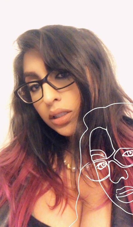 Ninathepony adult star pictures