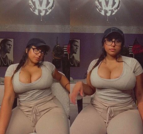 Ninathepony free actress pictures