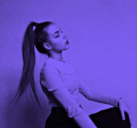 m chaika adult star image