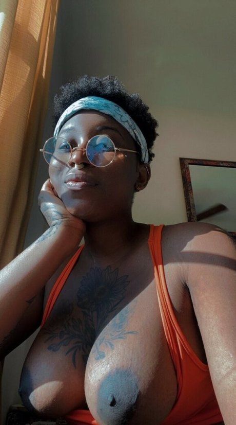 Jerri The Dancer art actress photos