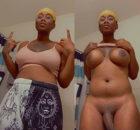 Jerri The Dancer model nice photos