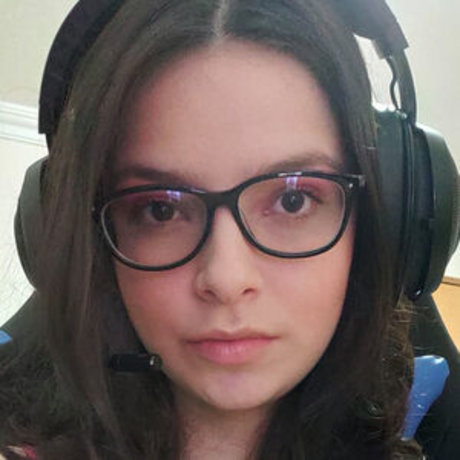 Kmoon Army top star images