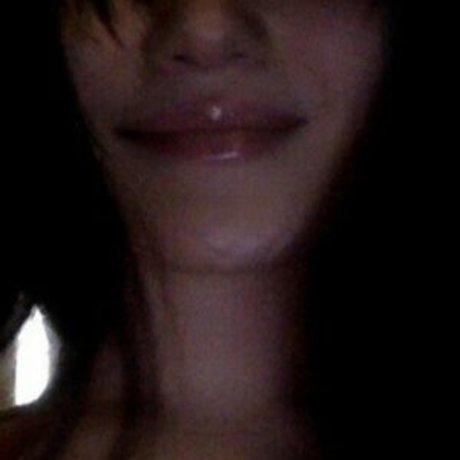 gruesomegf hot actress gallery