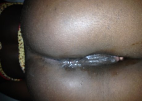 Ysa Santos star pornographic gallery