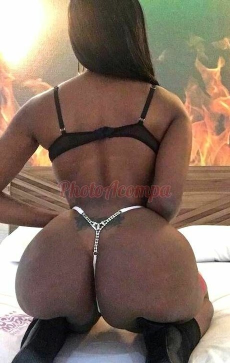 Ysa Santos hd star pictures