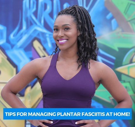 Dr Ebonie Vincent pornstar sexy pictures