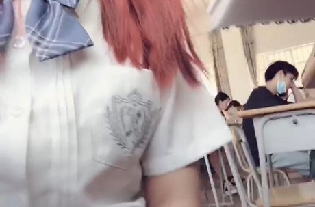 Wjsgnm_ high quality actress photo