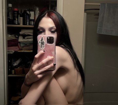 babymorte pornstar perfect img