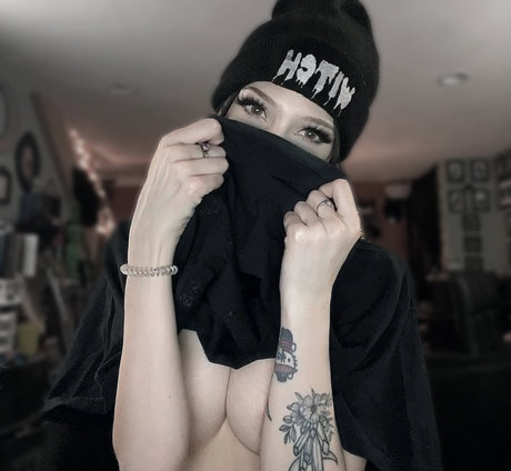 babymorte xxx star picture