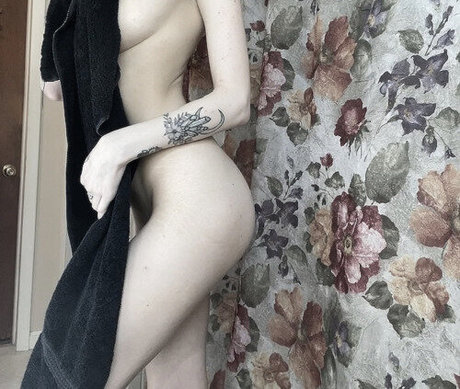 babymorte best star galleries