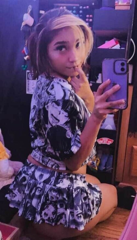 Abbxster star art pictures