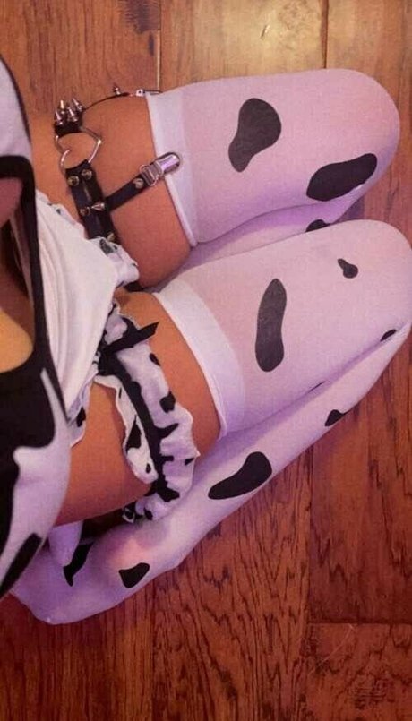 breast milk onlyfans hot nude pic