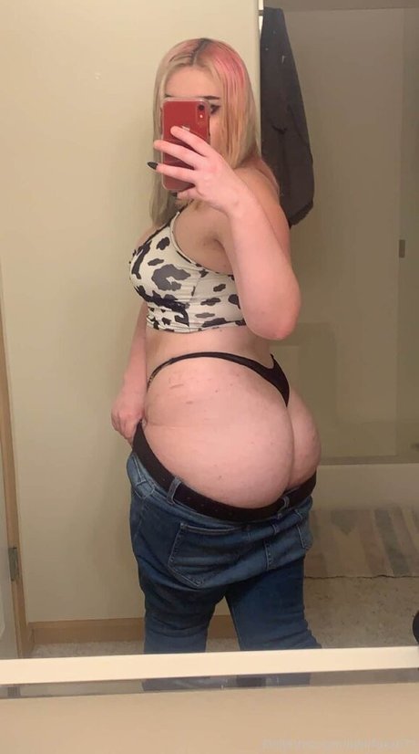 blairefoxx top star archive