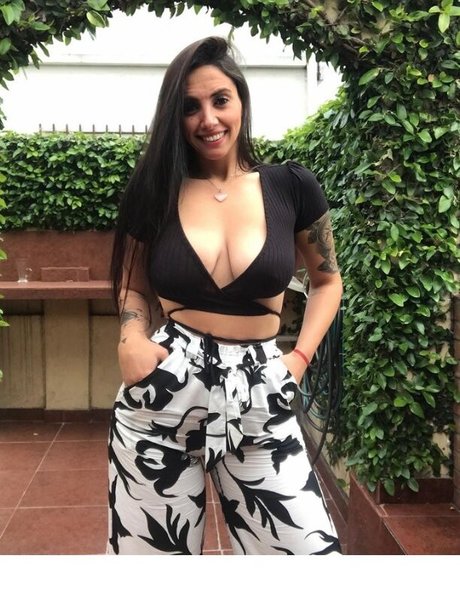 johannadmaldonado sex actress archive