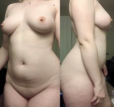 babie nicole exclusive pornstar pic