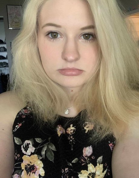 babie nicole sex star image