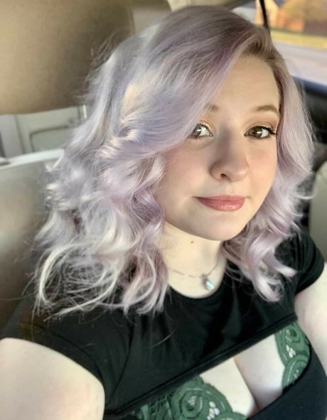 babie nicole pretty actress photos