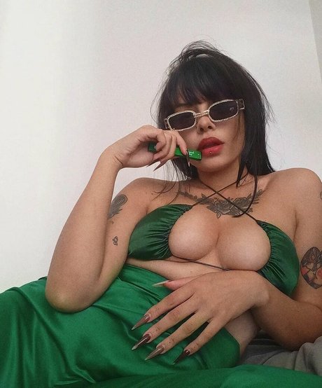 Duda Mello star nudes pic