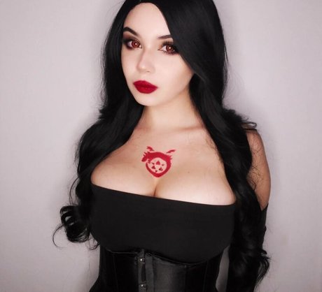 Ana Beatriz sexy pornstar images