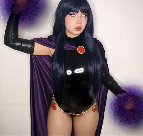 Ana Beatriz top star pics