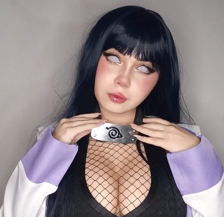 Ana Beatriz nice pornstar archive