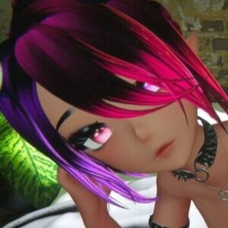 gay dildo onlyfans art xxx images