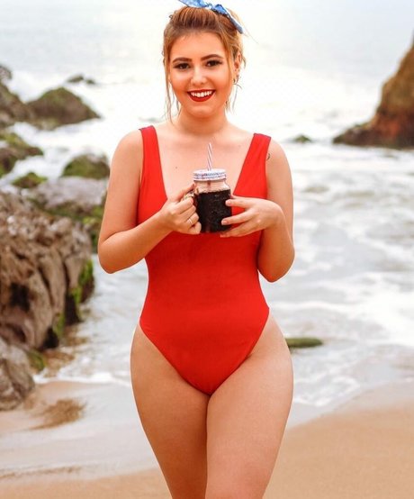 Brendamaiarap sex actress galleries