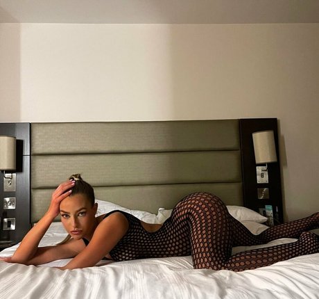 female bodybuilder onlyfans sexy nudes pics