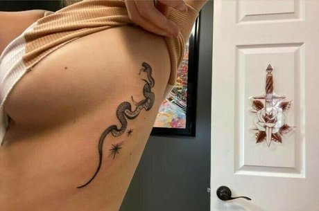 Hal es model perfect image