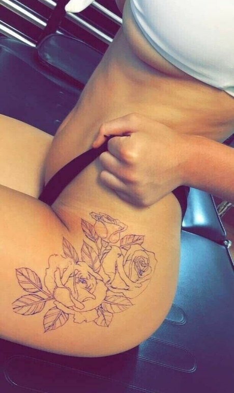 Hal es naked pornstar galleries