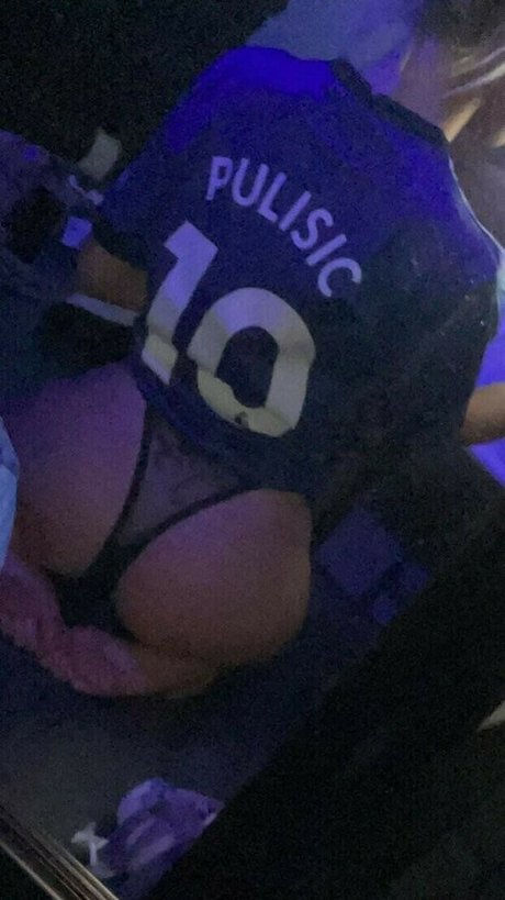 Hal es beautiful star picture