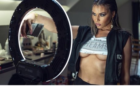 Tiziano Di Garbo Profile pic