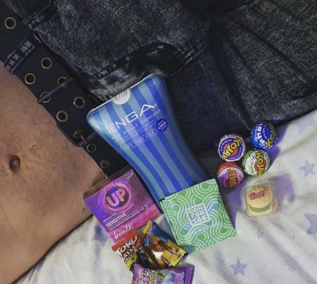 bbw milf onlyfans best photo