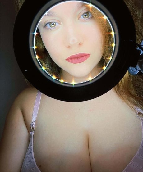 asian hairy onlyfans hot pics