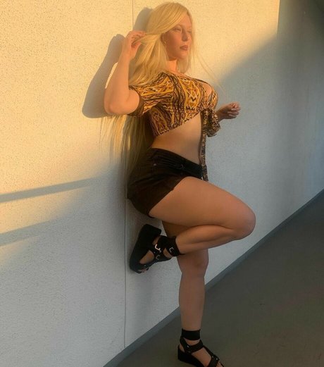 amethystfaymusic star gallery