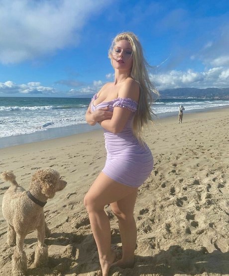 amethystfaymusic sexy actress pics