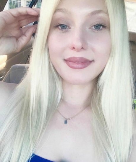 amethystfaymusic Profile pic