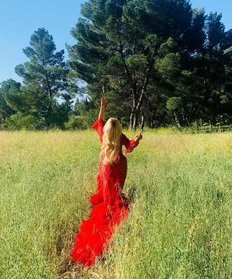 amethystfaymusic erotic model pictures