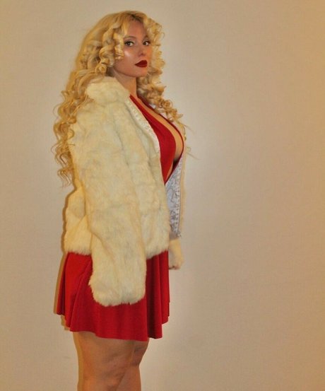 amethystfaymusic star pretty images