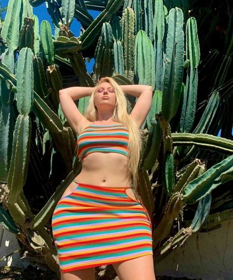 amethystfaymusic porn actress photo