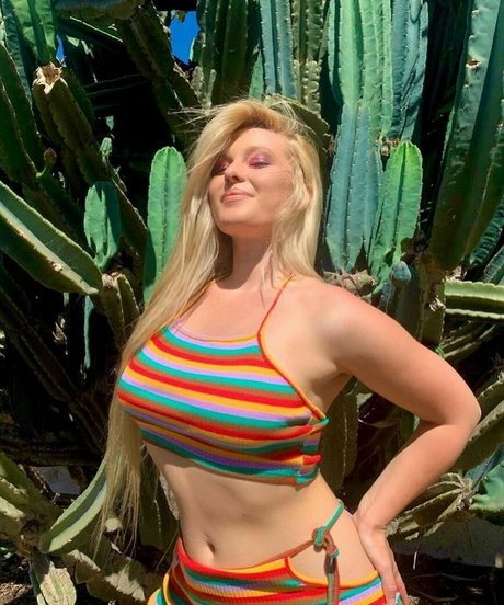 amethystfaymusic erotic pornstar gallery