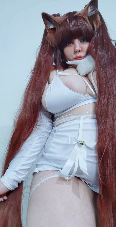 Firefliesowo pornstar nudes img