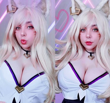 mature latina onlyfans perfect gallery