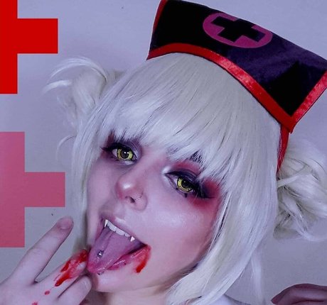 Firefliesowo nice pornstar img