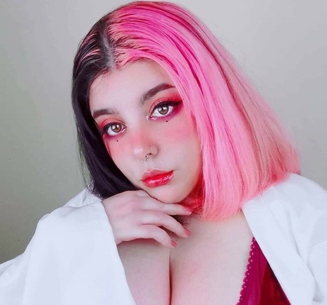 Firefliesowo hd star photos