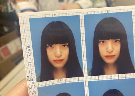 Shabby Japan pornstar sexy archive