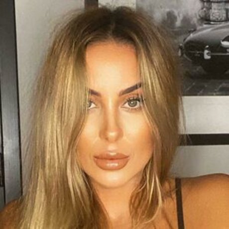 Crystalita xtra free star pic