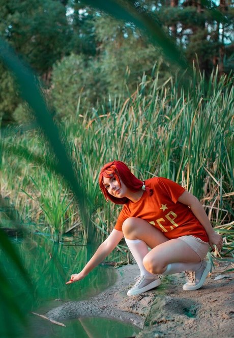 Kavaynayakote art star pictures