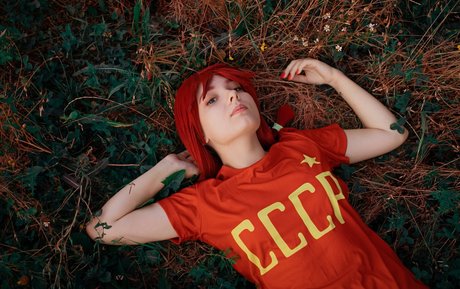 Kavaynayakote model art galleries